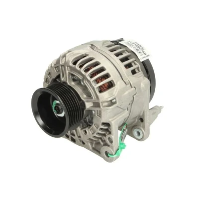 Bilde av Dynamo STARDAX STX100054R
