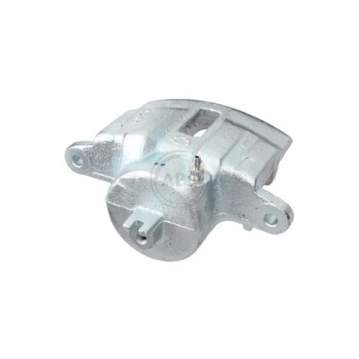 Bilde av A.B.S. 727351 Bremsecaliper Grått støpejern 172 NISSAN: Patrol GR 4 SUV