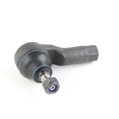 Bilde av DELPHI TA2639 Endeledd 13 MITSUBISHI: Grandis, OUTLANDER 3, Lancer 8, PEUGEOT: 4007, CITROËN: C Crosser SUV
