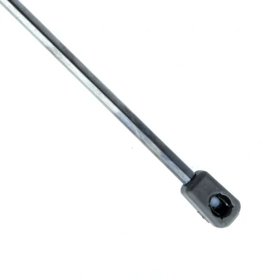 Bilde av MEYLE 140 910 0017 Gassfjær 530 500 ORIGINAL Quality AUDI: A4 B6 Avant