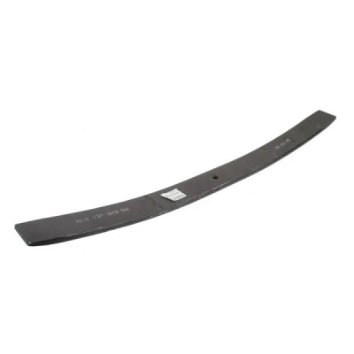 Bilde av Fjærblad Magnum Technology MLS 72781004