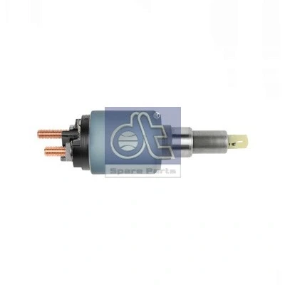 Bilde av Magnetbryter, starter DT 1.21720