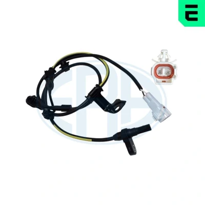 Bilde av ABS sensor ERA 560907A