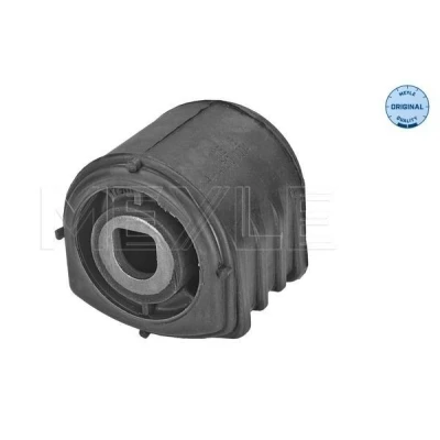 Bilde av MEYLE 44 14 610 0004 Styrestang Lagring uten holder ORIGINAL Quality framaksel høyre, venstre, nede, bak hydrolager