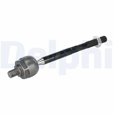 Bilde av DELPHI TA3752 Styrestag framaksel venstre, høyre M14 x 1.5 226mm 208mm