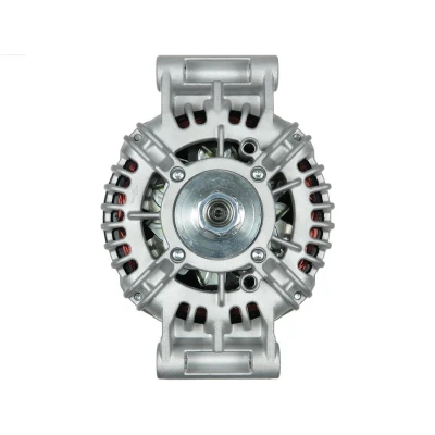 Bilde av Dynamo mitsubishi colt vi OE 0001506450, A0001506450