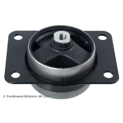 Bilde av BLUE PRINT ADBP800153 Motorfeste venstre Gummimetallager