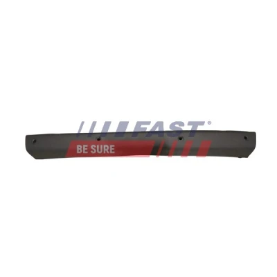 Bilde av Støtfanger FAST FT91107G