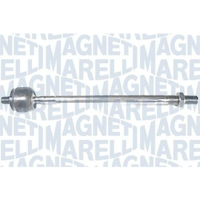 Bilde av MAGNETI MARELLI 301191602330 Styrestang framaksel
