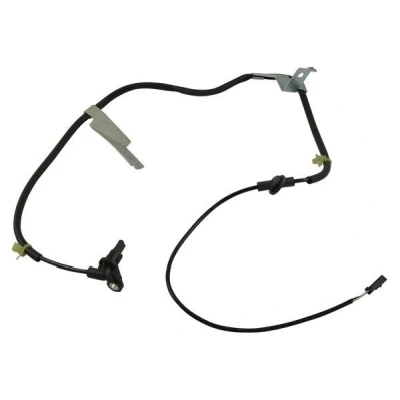 Bilde av Sensor, hjulturtall, Bakre venstre, Venstre bakaksel, opel agila, suzuki splash, 5632051K00