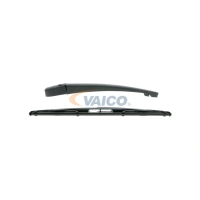 Bilde av VAICO V46 1708 Viskerarmsett, vindusspyling med hette, integrert viskeblad EXPERT KITS +