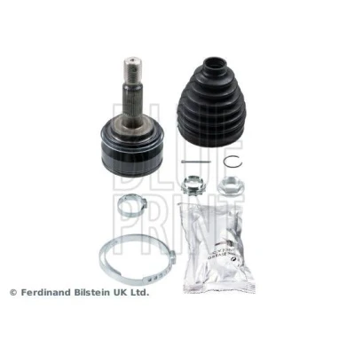 Bilde av BLUE PRINT ADT38981 Drivknute hjulside TOYOTA: HILUX 3 Pick up