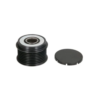 Bilde av BTA E4A005BTA Frihjul Dynamo VOLKSWAGEN: Touareg I, AUDI: Q7