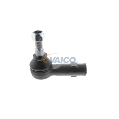 Bilde av VAICO V24 9535 Endeledd Original Quality framaksel FIAT: Ducato I Van, Flatvogn lastebil/Chassis