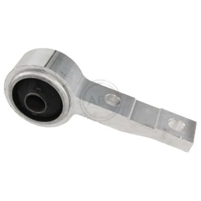 Bilde av A.B.S. 270694 Styrestang Lagring 54,5