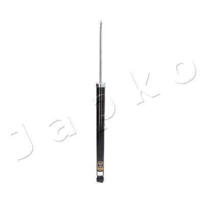 Bilde av JAPKO MJ00232 Støtdemper bakaksel gasstrykk torørs teleskopstøtdemper øvre stift, nedre øye VOLVO: V50, S40 II, C30, FORD: Focus 2, C Max, Max