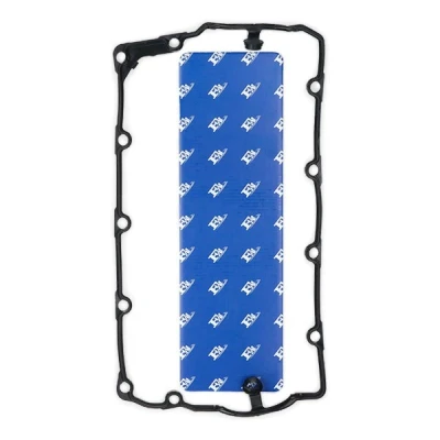 Bilde av Tetning, sylindertopp hette, audi,seat,skoda,vw, 03G103483D