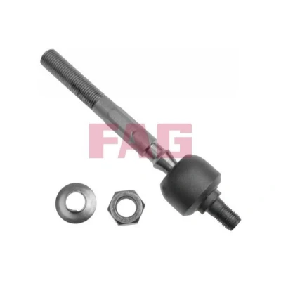 Bilde av FAG 840 0057 10 Styrestag M14x1,5 140