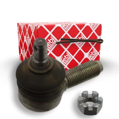 Bilde av FEBI BILSTEIN 38078 Kulehode, giroverføring