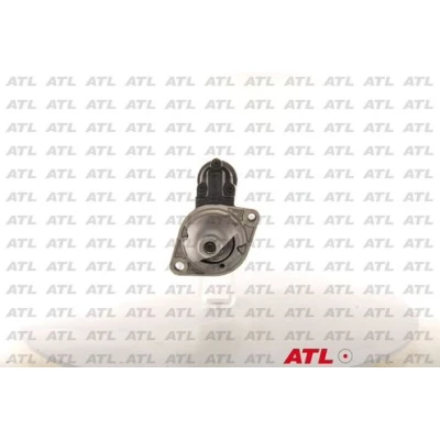 Bilde av Starter, bmw, 12 41 7 626 546, 547, 638 194, 195, 196, 197, 547