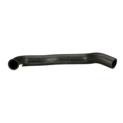 Bilde av Radiatorslange GATES 05 5390