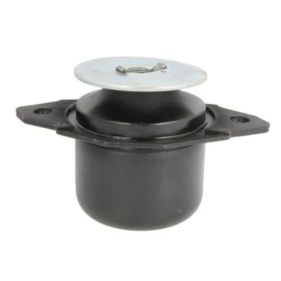 Bilde av REINHOCH RH11 0108 Motorfeste bak hydrolager 85 69/71 VOLKSWAGEN: Corrado