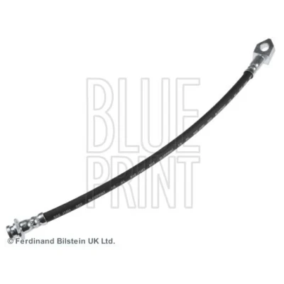 Bilde av BLUE PRINT ADN15373 Bremseslange framaksel høyre 370 NISSAN: Pick Up