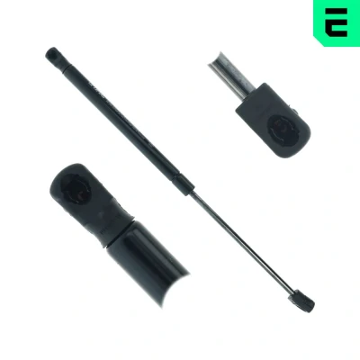 Bilde av OPTIMAL Gassfjær 395N 434mm AG 51723