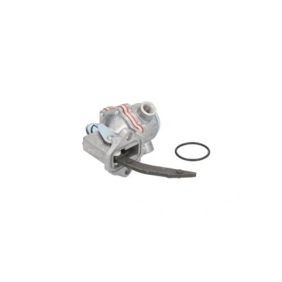 Bilde av ENGITECH ENT110193 Drivstoffpumpe mekanisk