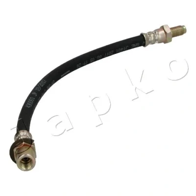 Bilde av JAPKO 69229 Holder, bremseslange