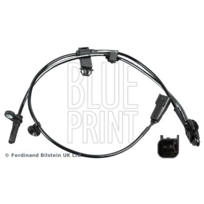Bilde av BLUE PRINT ADBP710080 ABS Sensor framaksel venstre, høyre 980 MAZDA: CX 5 I, 6 Stasjonsvogn