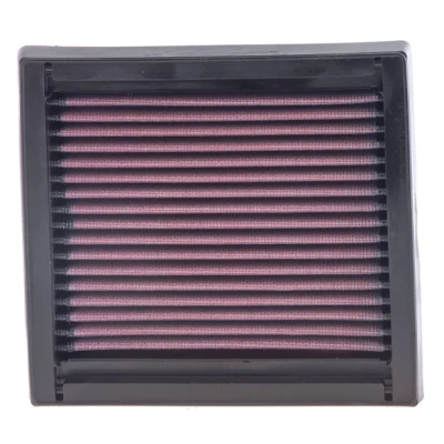 Bilde av Luftfilter K&amp;N Filters 33 2060