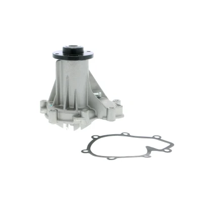 Bilde av VAICO V30 50042 Vannpumpe med tetning mekanisk vinghjul i metall Original Quality MERCEDES BENZ: W124 Sedan, E Klasse T modell, G SUV