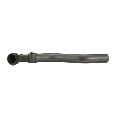 Bilde av GATES 05 2724 Radiatorslange EPDM (etyl propylen dien gummi)