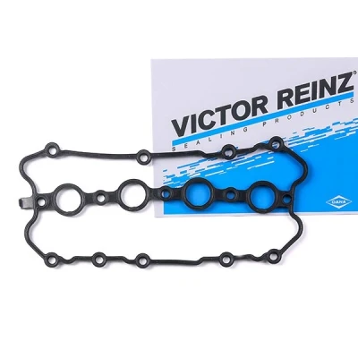 Bilde av REINZ 71 36774 00 Toppdekselpakning AUDI: A4 B7 Avant, A6 C6 Sedan, VOLKSWAGEN: Passat B6 Variant, GOLF 5, 6