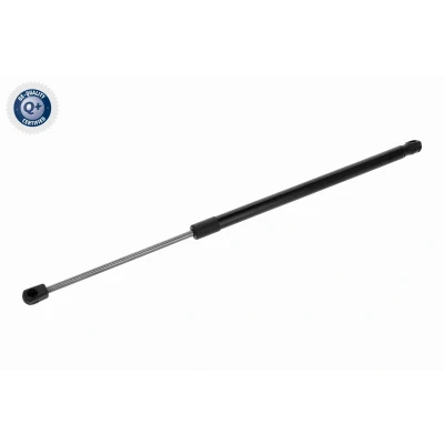 Bilde av VAICO Gassfjær 520N 548mm VOLKSWAGEN: Golf 7 Variant, Alltrack V10 9305
