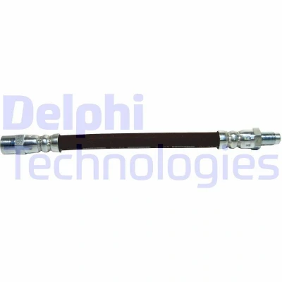 Bilde av DELPHI LH6611 Bremseslange 196 M10x1 Int SF VOLKSWAGEN: TRANSPORTER 4, 4 Bus