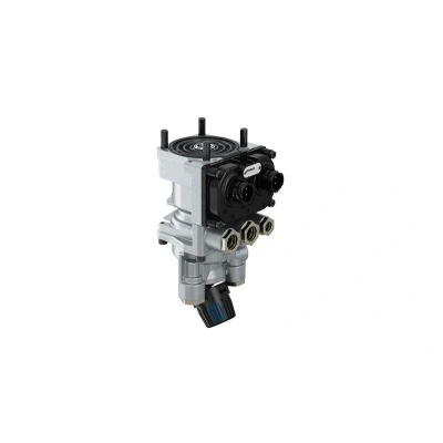 Bilde av WABCO 4800010100 Bremseventil, driftsbremse 10