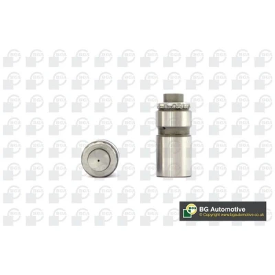 Bilde av Tetningssett, sylindertopp Bga HN6330 ford, nissan OE 11042 31N25, 43G25, 43G26