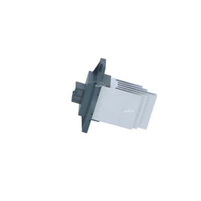 Bilde av NRF 342079 motstand, kupevifte