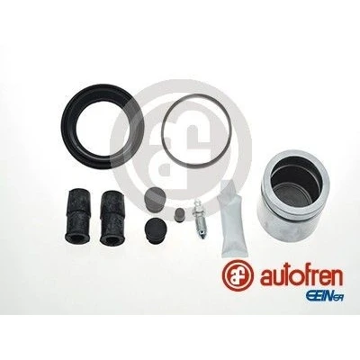 Bilde av AUTOFREN SEINSA D41790C Bremseklave Reparasjonssett framaksel 60 FORD: Granada, Sierra Mk1 Hatchback, Mk2 Sedan, TOYOTA: Starlet V Hatchback