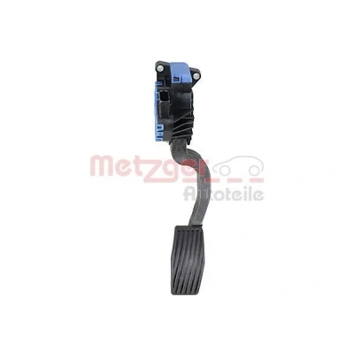 Bilde av METZGER 0901384 Sensorer