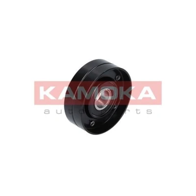 Bilde av Spennarm, vifterem, audi,chevrolet,opel,saab,vauxhall,vw, 13 40 269, 1340269, 55562864