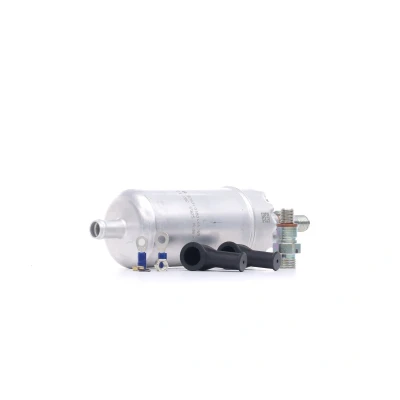 Bilde av BOSCH 0 580 464 069 Drivstoffpumpe elektrisk PORSCHE: 944 Coupé, VOLVO: 940 I Stasjonsvogn, 740 II CITROËN: CX 2