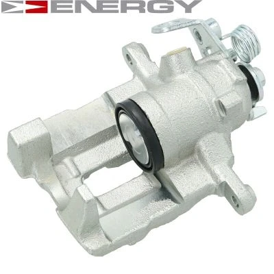 Bilde av ENERGY ZH0128 Bremsecaliper venstre bakaksel VOLKSWAGEN: Transporter 4 Bus,