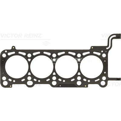Bilde av REINZ 61 37825 00 Toppakning 83,5 metallagpakning for sylinder 1 4