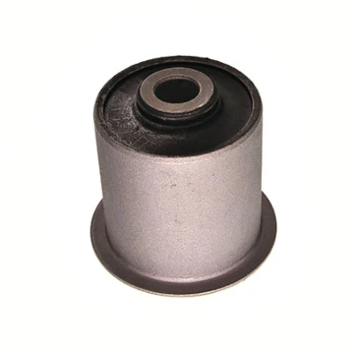 Bilde av MAXGEAR 72 6629 Styrestang Lagring nedre bakaksel, bak følgearm JEEP: GRAND CHEROKEE 2