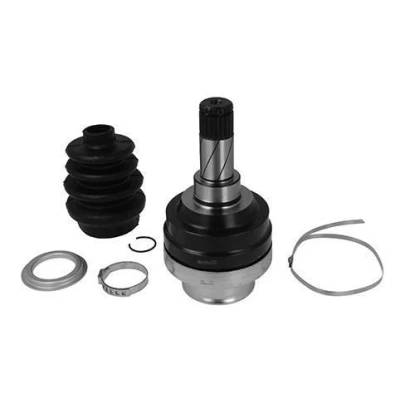Bilde av METELLI 16 1008 Drivknute gummi OPEL: Astra F Sedan, CC, Corsa A CC