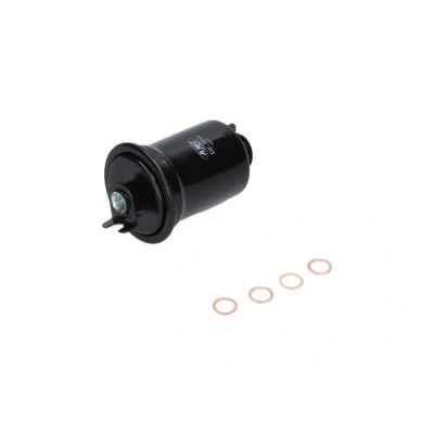 Bilde av Drivstoffilter, daihatsu charade iv, feroza hard top, soft 2300087680000, 2330087614, 2330087614000, 2330087680, 23300876800