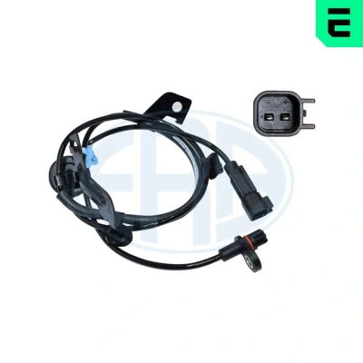 Bilde av ABS sensor ERA 560829A